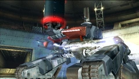 découvrez notre test complet de metal gear solid peace walker, l'emblématique jeu d'action et d'infiltration qui a marqué les esprits. analyse, points forts et conseils pour profiter pleinement de cette aventure légendaire.