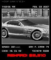 découvrez test asphalt urban gt 2, un jeu de course urbain palpitant offrant des graphismes réalistes et des défis intenses dans des environnements urbains variés.