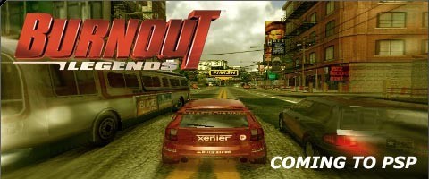 découvrez notre test démo de burnout legends, un jeu de course palpitant rempli d'action et de sensations fortes. plongez dans l'univers intense de burnout et préparez-vous à des courses endiablées !