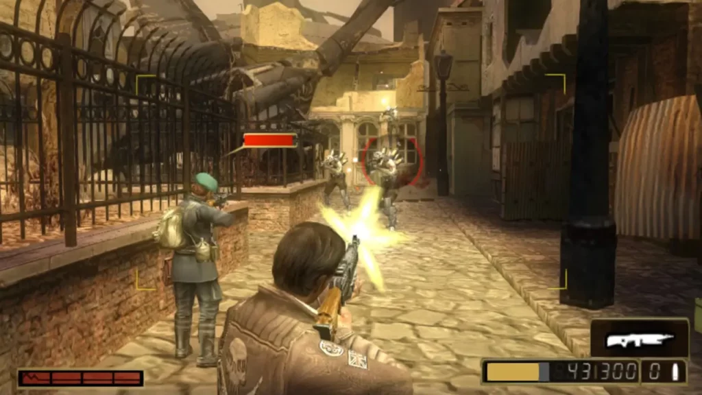 découvrez notre test de résistance pour retribution et évaluez vos compétences face aux défis intenses.