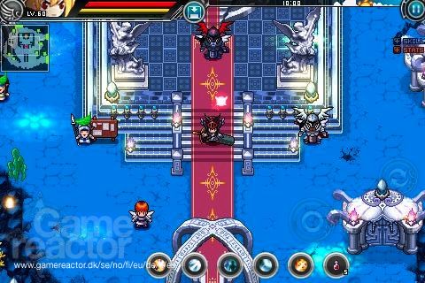 découvrez notre test complet de zenonia 3, un rpg d'action captivant avec une aventure immersive, des combats dynamiques et une histoire passionnante.