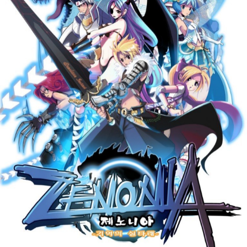 découvrez notre test complet de zenonia, un jeu d'aventure et de rôle captivant. plongez dans un univers riche en quêtes, combats et exploration pour une expérience gaming unique.