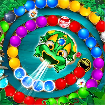 découvrez le test complet de zuma, un jeu d'arcade captivant où rapidité et précision sont essentielles pour réussir.