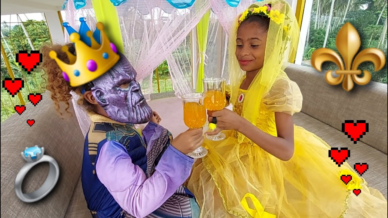 découvrez une aventure épique où des monstres ont enlevé la princesse. rejoignez le héros dans sa quête pour sauver sa bien-aimée et affronter d'effrayantes créatures.