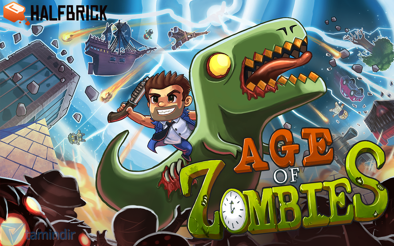 découvrez test age of zombies, un jeu d'action palpitant où vous affrontez des hordes de zombies dans un univers post-apocalyptique. préparez-vous à des combats intenses et à une aventure captivante !