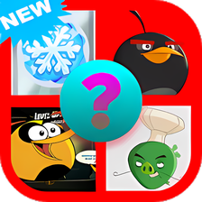 découvrez notre test complet d'angry birds, le jeu mobile culte où stratégie et précision sont essentielles pour détruire les structures et vaincre les cochons verts.