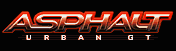 découvrez le test asphalt urban gt, un jeu de course urbain palpitant avec des graphismes impressionnants et des défis excitants pour les amateurs de vitesse.