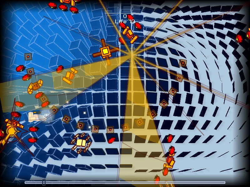 découvrez test everyday shooter, un jeu de tir quotidien qui mettra à l'épreuve vos réflexes et votre précision. amusez-vous avec des défis quotidiens et améliorez vos compétences de tir chaque jour.