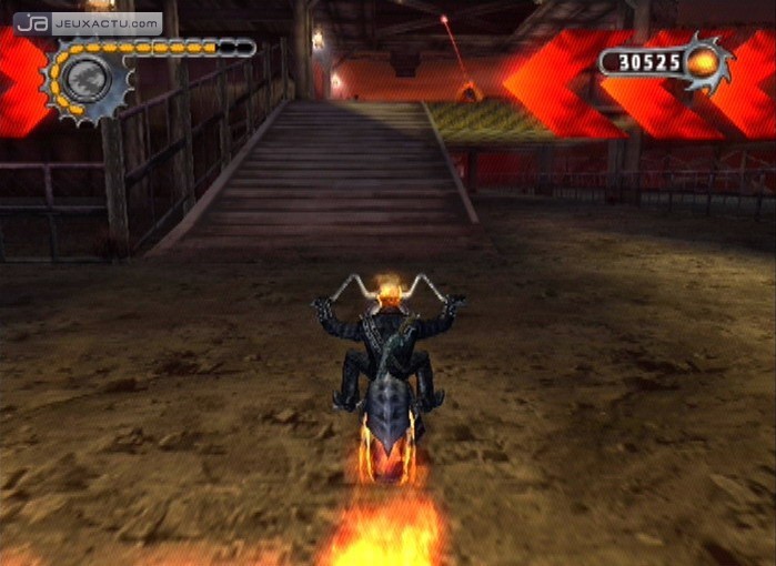 découvrez notre test complet du film ghost rider : analyse, avis et résumé pour tout savoir sur cette aventure spectaculaire.