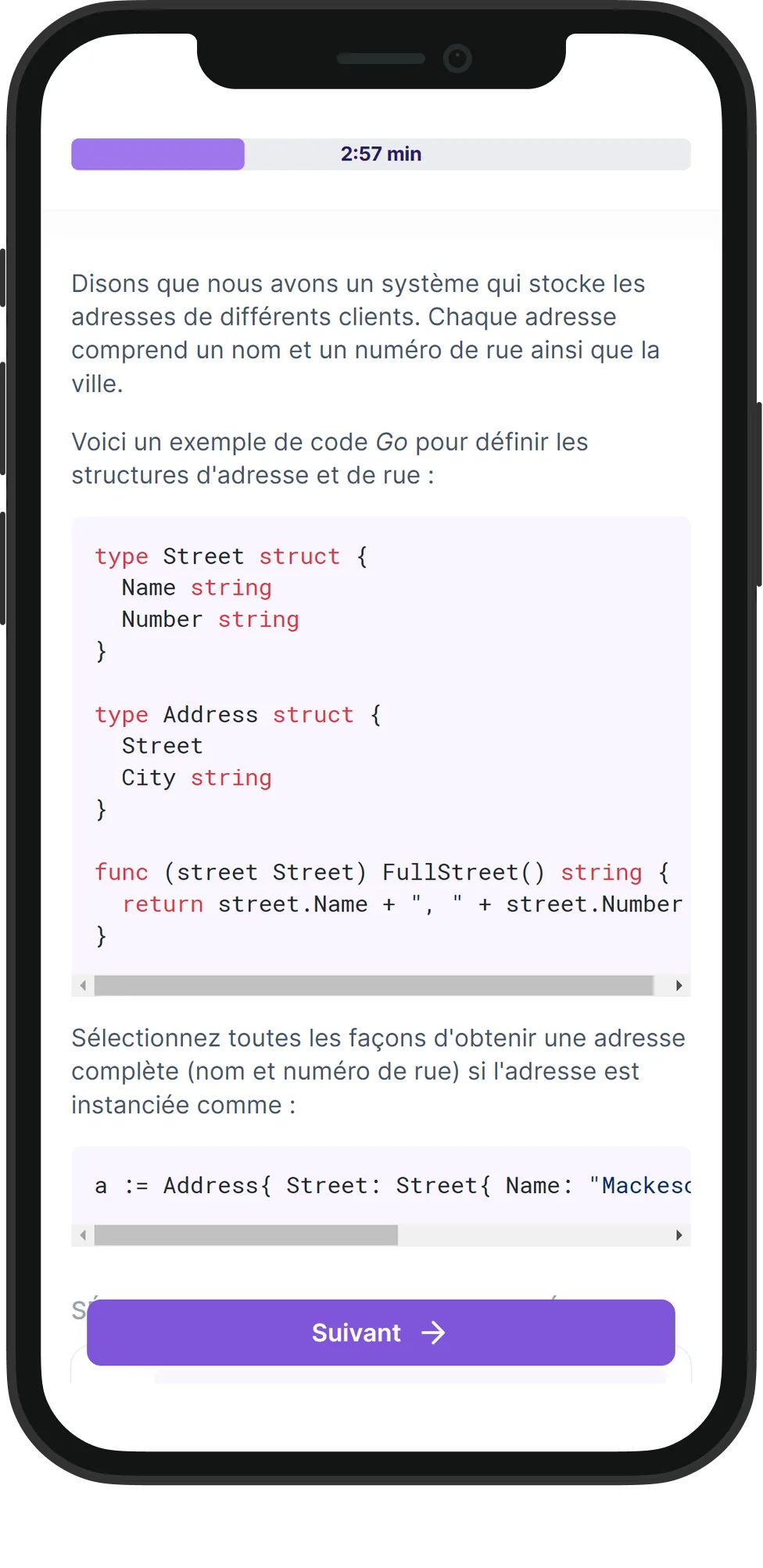 découvrez notre test complet de la gocam, la caméra idéale pour capturer chaque instant avec qualité et simplicité.