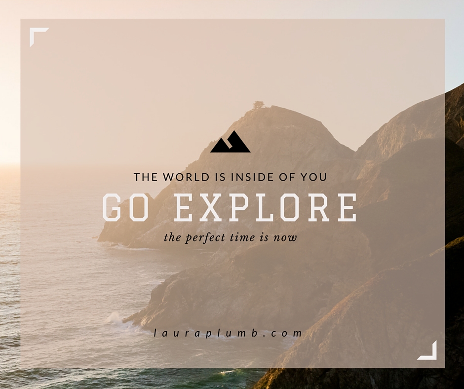 découvrez test go explore, votre guide ultime pour l'aventure et la découverte. explorez de nouveaux horizons avec nos conseils et astuces.