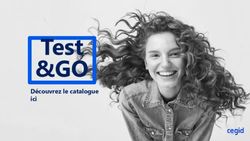 découvrez test go reader, un outil innovant pour améliorer votre expérience de lecture rapide et efficace.