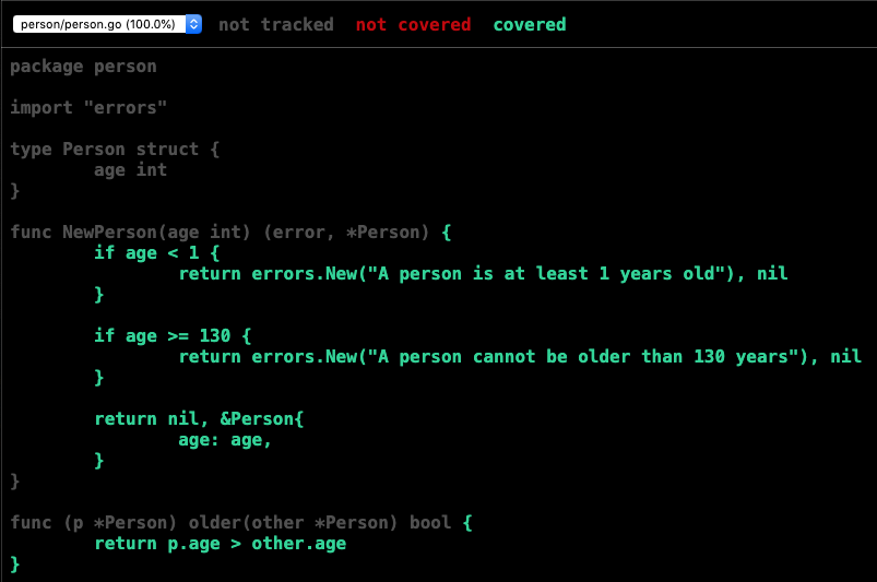 découvrez test go! viewer, l'outil efficace pour visualiser et analyser vos données rapidement et facilement.