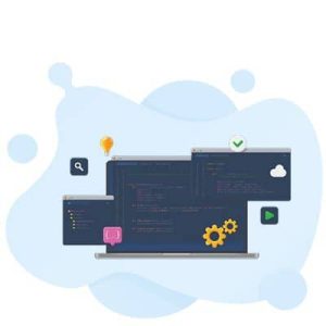 découvrez notre test go pour évaluer vos compétences en programmation avec le langage go. facile à suivre, idéal pour débutants et confirmés.