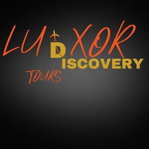 découvrez le test luxor, une évaluation complète pour mesurer vos compétences et connaissances avec précision.