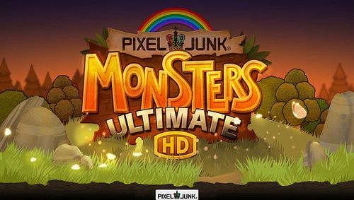 découvrez pixeljunk monsters deluxe, un jeu de défense de tour captivant où vous protégez votre base contre des vagues d'ennemis uniques avec des stratégies innovantes.