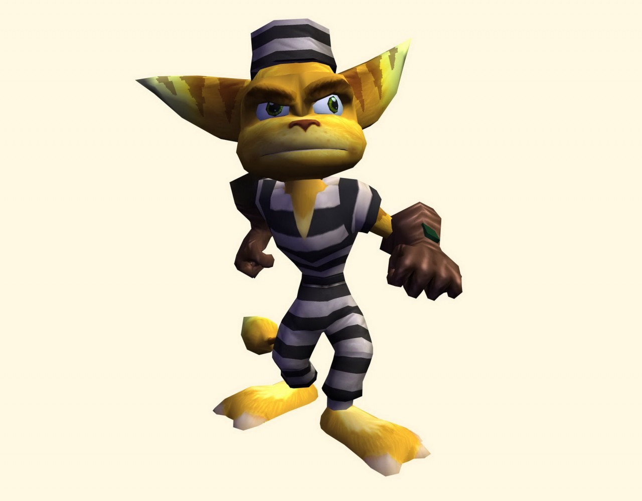 découvrez notre test complet de ratchet & clank : secret agent clank, un jeu d'action-aventure captivant mêlant humour et suspense, disponible sur plusieurs plateformes.