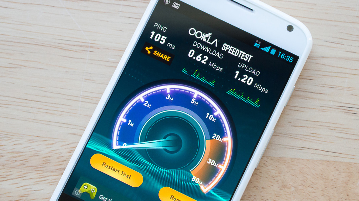 découvrez comment mesurer et optimiser la vitesse de vos processus avec notre guide complet sur le test velocity.