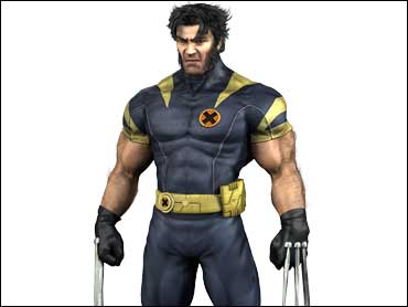 découvrez notre test complet de x-men legends ii, le jeu d'action-rpg incontournable où vos héros mutants favoris s'unissent pour sauver le monde.
