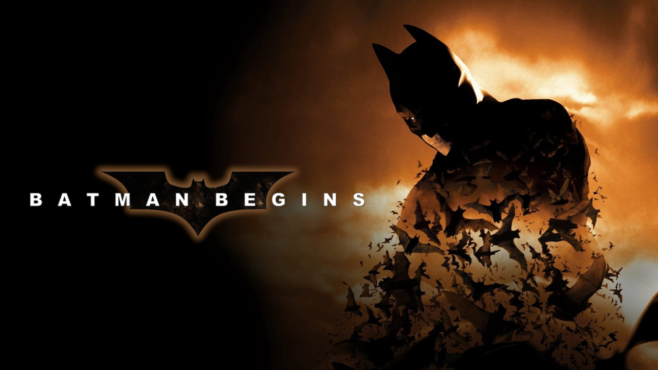 découvrez un test complet sur batman begins, le célèbre film de super-héros qui explore les origines de batman. analyse, avis et détails pour les fans et curieux.