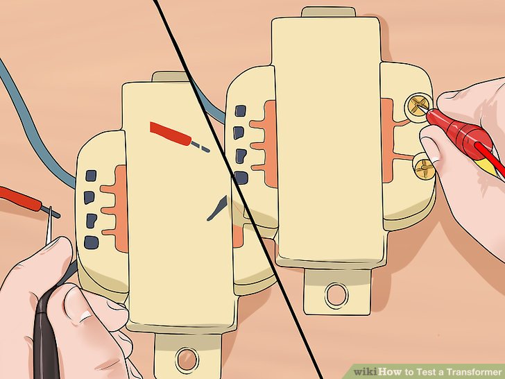 découvrez comment tester efficacement les transformers avec nos méthodes et outils adaptés pour garantir leur performance et fiabilité.